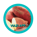 Viazi Vitamu App APK