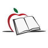 SUHSD icon