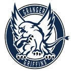 GRANGER JR. HIGH 아이콘