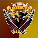 SOH Raiders Schedules and News APK