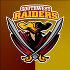 SOH Raiders Schedules and News icon