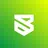 Swift Backup APK