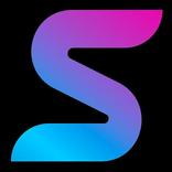 Swish! Turn Text to Movie Mash