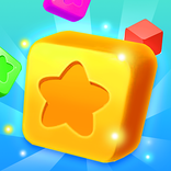 Lucky Stars-Clear Games!