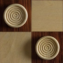 APK Шашки онлайн