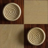 Шашки онлайн