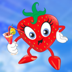 Fruit Cocktail