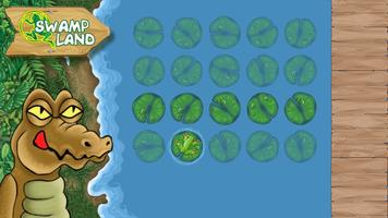Счастливые слоты: мир азарта скриншот 1