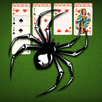 Spider solitaire APK
