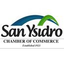 San Ysidro Biz APK