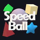 SpeedBall icône