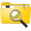 Synap File Manager APK