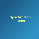 Synchrotron Jobs APK