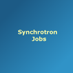 Synchrotron Jobs
