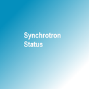 APK Synchrotron Status