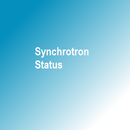 Synchrotron Status APK