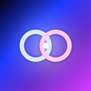 SyncedIn APK