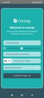 Convay スクリーンショット 2