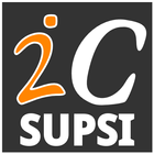 iCorsi SUPSI (DTI Companion) icon