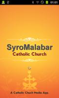 SyroMalabar постер