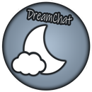 دريم شات - DreamChat APK