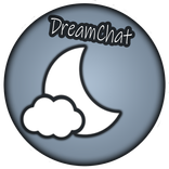 دريم شات - DreamChat