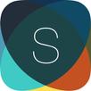 Syria Tel Chat APK