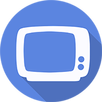 TVLive Pro APK