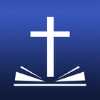 ikon Alkitab
