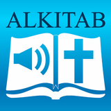 APK Alkitab Karaoke