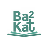 BaKat icon