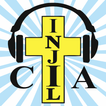 ”CIA - Cerita INJIL Audio