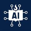 Alkitab GPT APK