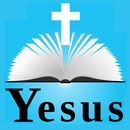 Yesus -- Hidup-Nya APK