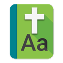 Kamus Alkitab APK