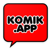 SABDA Komik