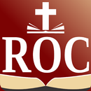 ROC - Renungan Oswald Chambers aplikacja