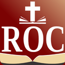 ROC - Renungan Oswald Chambers APK