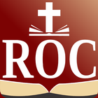 ROC - Renungan Oswald Chambers icono