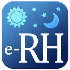 e - Renungan PSM (Harian) APK 下載