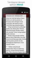 download Tafsiran XAPK