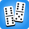 Dominoes - classic domino game APK