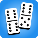 Dominoes - classic domino game APK