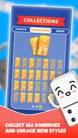 Dominoes ภาพหน้าจอ 2