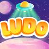 Ludo Champions APK