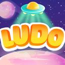 Ludo Champions aplikacja