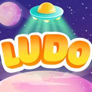 Ludo Champions