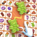 Onet Tile Connect - pao pao onnect pvp match tiles aplikacja