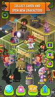 Idle Music Tycoon Clicker gönderen
