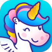 Unicorn APK